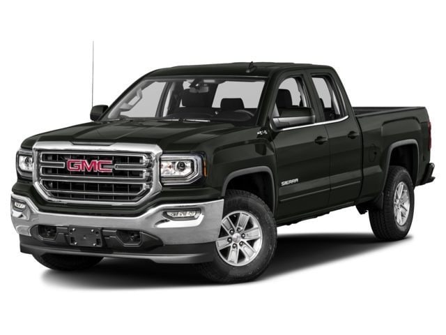 gmc sierra 1500 2018 2GTV2MEC8J1113291 image gmc sierra 1500 2018 2GTV2MEC8J1113291 image